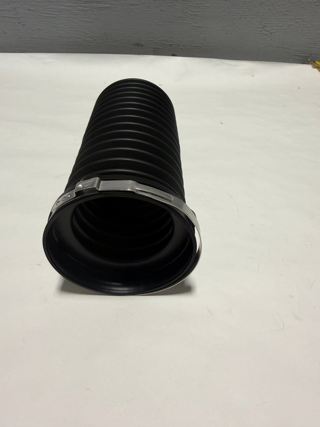 FR3Z-3332-A 2015-2024 Mustang Front Rack & Pinion Bellow Boot Kit OEM Genuine