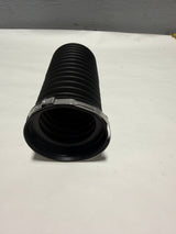 FR3Z-3332-A 2015-2024 Mustang Front Rack & Pinion Bellow Boot Kit OEM Genuine