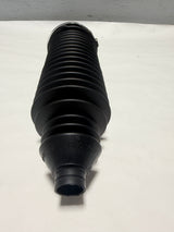 FR3Z-3332-A 2015-2024 Mustang Front Rack & Pinion Bellow Boot Kit OEM Genuine