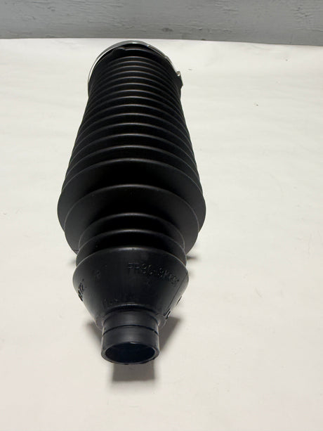 FR3Z-3332-A 2015-2024 Mustang Front Rack & Pinion Bellow Boot Kit OEM Genuine