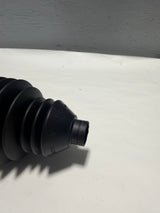 FR3Z-3332-A 2015-2024 Mustang Front Rack & Pinion Bellow Boot Kit OEM Genuine