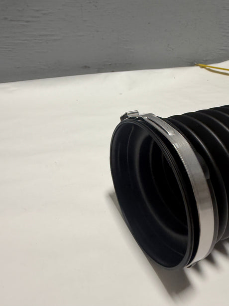 FR3Z-3332-A 2015-2024 Mustang Front Rack & Pinion Bellow Boot Kit OEM Genuine