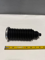 FR3Z-3332-A 2015-2024 Mustang Front Rack & Pinion Bellow Boot Kit OEM Genuine