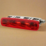 2015-2024 Dodge Promaster City Center High Mount 3rd Stop Lamp Light