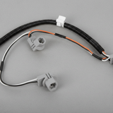 2015-2025 F-Series Ranger Maverick OEM High Mount Stop Light Harness