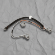 2015-2025 F-Series Ranger Maverick OEM High Mount Stop Light Harness