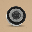 2015-2025 Ford Bronco/Edge/Explorer/Ranger OEM Tension Pulley Kit