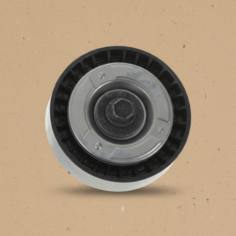 KX6Z-8678-A 2015-2025 Ford Bronco/Edge/Explorer/Ranger OEM Tension Pulley Kit