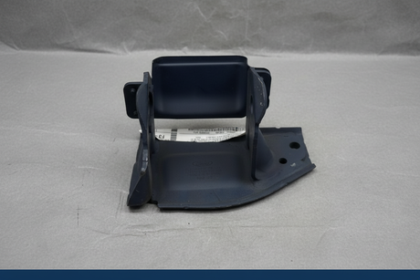 2015-2025 Ford F-150 5.0L Driver Side Engine Motor Mount Insulator OEM