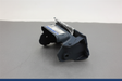 2015-2025 Ford F-150 5.0L Driver Side Engine Motor Mount Insulator OEM