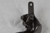 2015-2025 Ford F-150 Expedition Upper Door Hinge Driver Genuine OEM
