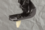 2015-2025 Ford F-150 Expedition Upper Door Hinge Driver Genuine OEM