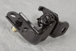 2015-2025 Ford F-150 Expedition Upper Door Hinge Driver Genuine OEM