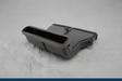 2015-2025 Ford F-150 F-Series Instrument Panel Air Duct for 12-inch display and flow-through console