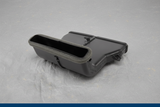 2015-2025 Ford F-150 F-Series Instrument Panel Air Duct for 12-inch display and flow-through console