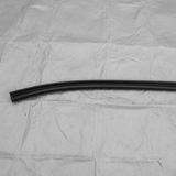 2015-2025 Ford F-150 Rear Driver Side Door Glass Channel Run Genuine OEM