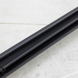 2015-2025 Ford F-150 Rear Driver Side Door Glass Channel Run Genuine OEM