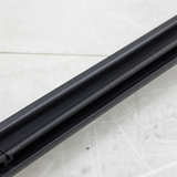 2015-2025 Ford F-150 Rear Driver Side Door Glass Channel Run Genuine OEM