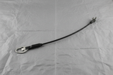 2015-2025 Ford F-150 Tail Gate Driver Side Support Cable Genuine OEM