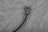 2015-2025 Ford F-150 Tail Gate Driver Side Support Cable Genuine OEM