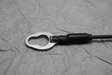 2015-2025 Ford F-150 Tail Gate Driver Side Support Cable Genuine OEM
