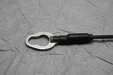 2015-2025 Ford F-150 Tail Gate Driver Side Support Cable Genuine OEM