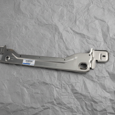 2015-2025 Ford F-150 Turbo Intercooler Lower Mount Bracket OEM