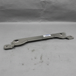 2015-2025 Ford F-150 Turbo Intercooler Lower Mount Bracket OEM