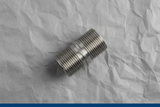 2015-2025 Ford F-Series Mustang Lincoln Oil Filter Adapter Genuine OEM