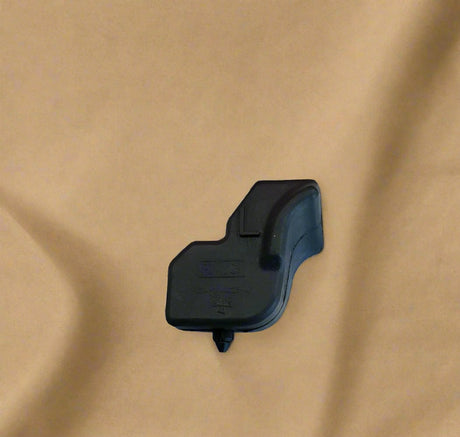 ML3Z-99439A00-B 2015-2025 Ford -F150  Driver Side Tailgate Rubber Bumper For Limited or Platinum Only