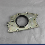 2015-2025 Ford Lincoln 3.5L Rear Main Seal Retainer Genuine OEM