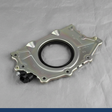 2015-2025 Ford Lincoln 3.5L Rear Main Seal Retainer Genuine OEM
