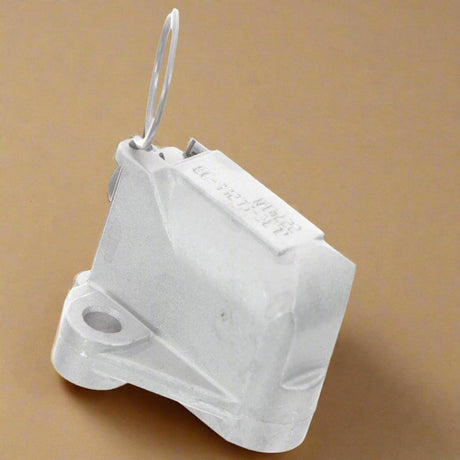 JL3Z-6L266-C 2015-2025 Ford Mustang 5.0 Engine Timing Chain Tensioner OEM  New