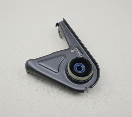 JR3Z-5277-B 2015-2025 Ford Mustang 5.0L Rear Exhaust Hanger Bracket Genuine OEM