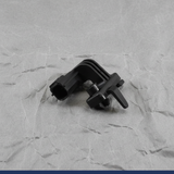 2015-2025 Ford Mustang F-150 Bronco Sport Escape Seat Position Sensor OEM