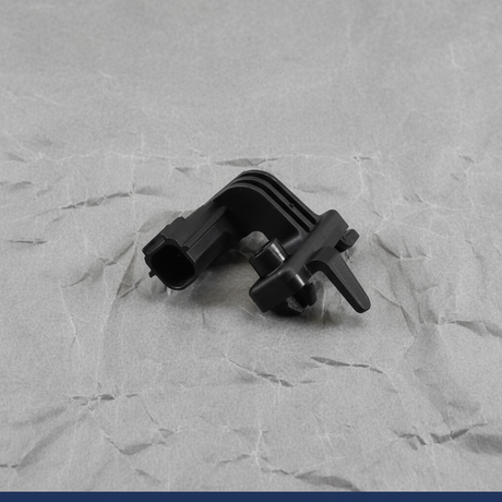 2015-2025 Ford Mustang F-150 Bronco Sport Escape Seat Position Sensor OEM