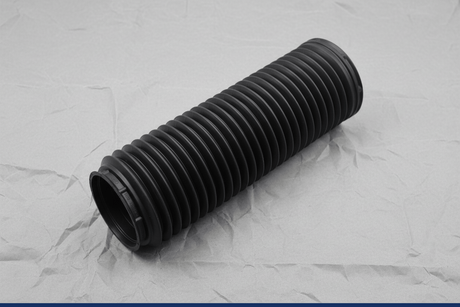 2015-2025 Ford Transit-150 Transit-250 E-Transit Front Suspension Strut Boot OEM