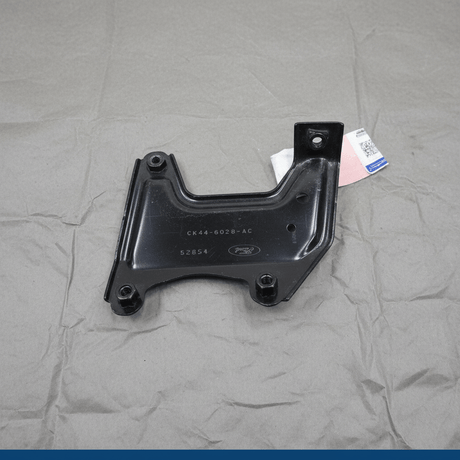 2015-2025 Ford Transit Driver Side Lower Engine Mount Bracket Genuine OEM
