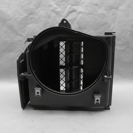 2015-2025 Ford Transit HVAC Cabin Air Intake Deflector Genuine OEM