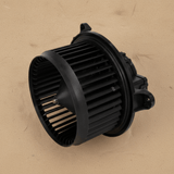 2015-2025 Ford Transit OEM Rear Heater Core Blower Motor