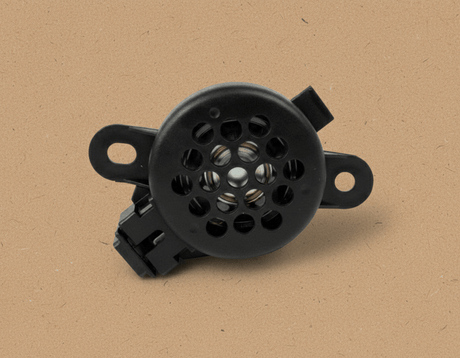 3W8Z-15K864-A 2015-2025 Ford Transit or Transit Connect OEM Parking Aid Speaker