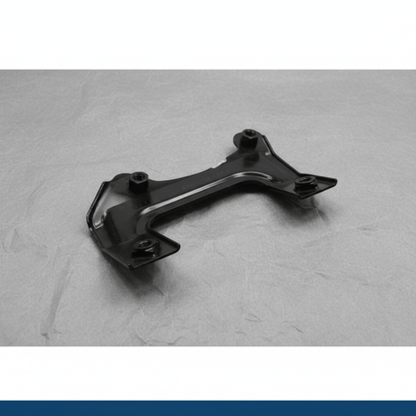 2015-2025 Ford Transit Passenger Side Lower Engine Mount Bracket OEM
