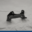 2015-2025 Ford Transit Passenger Side Lower Engine Mount Bracket OEM