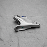 2015-2025 Ford Transit Passenger Side Upper Motor Mount Bracket Genuine OEM