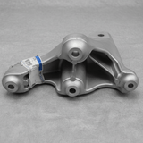 2015-2025 Ford Transit Passenger Side Upper Motor Mount Bracket Genuine OEM