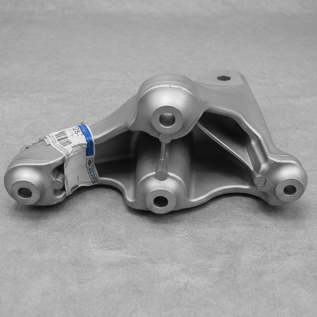 2015-2025 Ford Transit Passenger Side Upper Motor Mount Bracket Genuine OEM