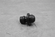 2015-2025 Ford Transit Radiator Upper Insulator OEM (1)