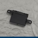 2015-2025 GM Parking Assist Control Module Requires Programming Genuine OEM
