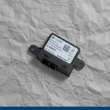 2015-2025 GM Parking Assist Control Module Requires Programming Genuine OEM