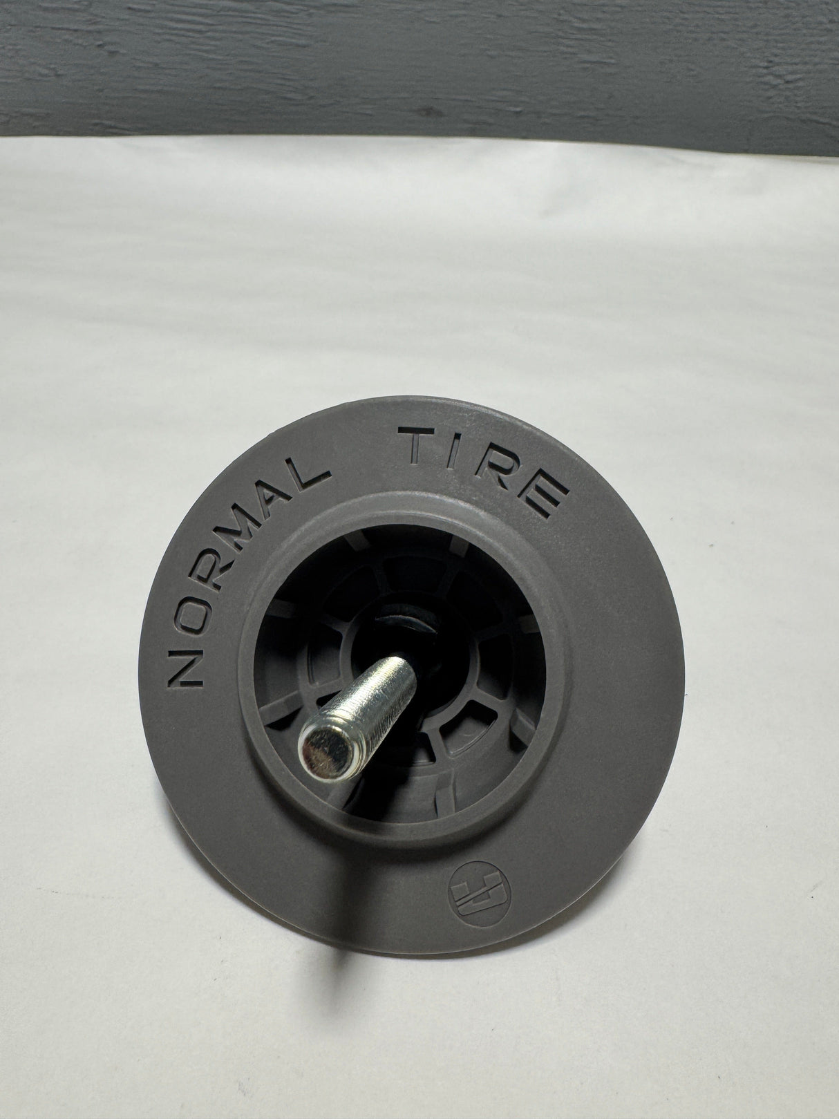 74650-T1W-A01 2015-2025 Honda CR-V  Spare Tire Hold Down Anchor Retainer OEM